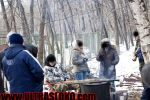 Име : 2010-01-24-Kurban_015.jpg
Големина : 422KB
Размери : 1024x683
Дата на добавяне : януари 31 2010 2010-01-24-Kurban_015.jpg