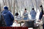 Име : 2010-01-24-Kurban_016.jpg
Големина : 408KB
Размери : 1024x683
Дата на добавяне : януари 31 2010 2010-01-24-Kurban_016.jpg