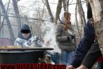 Име : 2010-01-24-Kurban_019.jpg
Големина : 355KB
Размери : 1024x683
Дата на добавяне : януари 31 2010 2010-01-24-Kurban_019.jpg