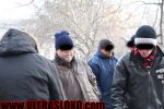 Име : 2010-01-24-Kurban_021.jpg
Големина : 315KB
Размери : 1024x683
Дата на добавяне : януари 31 2010 2010-01-24-Kurban_021.jpg