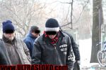 Име : 2010-01-24-Kurban_022.jpg
Големина : 314KB
Размери : 1024x683
Дата на добавяне : януари 31 2010 2010-01-24-Kurban_022.jpg