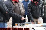Име : 2010-01-24-Kurban_023.jpg
Големина : 321KB
Размери : 1024x683
Дата на добавяне : януари 31 2010 2010-01-24-Kurban_023.jpg