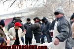 Име : 2010-01-24-Kurban_029.jpg
Големина : 626KB
Размери : 1024x683
Дата на добавяне : януари 31 2010 2010-01-24-Kurban_029.jpg