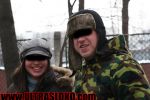 Име : 2010-01-24-Kurban_030.jpg
Големина : 471KB
Размери : 1024x683
Дата на добавяне : януари 31 2010 2010-01-24-Kurban_030.jpg
