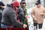 Име : 2010-01-24-Kurban_031.jpg
Големина : 581KB
Размери : 1024x683
Дата на добавяне : януари 31 2010 2010-01-24-Kurban_031.jpg