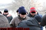 Име : 2010-01-24-Kurban_033.jpg
Големина : 481KB
Размери : 1024x683
Дата на добавяне : януари 31 2010 2010-01-24-Kurban_033.jpg