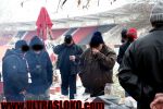 Име : 2010-01-24-Kurban_034.jpg
Големина : 560KB
Размери : 1024x683
Дата на добавяне : януари 31 2010 2010-01-24-Kurban_034.jpg