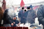 Име : 2010-01-24-Kurban_036.jpg
Големина : 576KB
Размери : 1024x683
Дата на добавяне : януари 31 2010 2010-01-24-Kurban_036.jpg