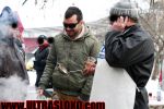 Име : 2010-01-24-Kurban_037.jpg
Големина : 519KB
Размери : 1024x683
Дата на добавяне : януари 31 2010 2010-01-24-Kurban_037.jpg