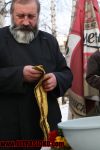 Име : 2010-01-24-Kurban_038.jpg
Големина : 894KB
Размери : 1024x1536
Дата на добавяне : януари 31 2010 2010-01-24-Kurban_038.jpg