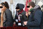 Име : 2010-01-24-Kurban_040.jpg
Големина : 600KB
Размери : 1024x683
Дата на добавяне : януари 31 2010 2010-01-24-Kurban_040.jpg