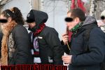 Име : 2010-01-24-Kurban_041.jpg
Големина : 568KB
Размери : 1024x683
Дата на добавяне : януари 31 2010 2010-01-24-Kurban_041.jpg