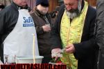 Име : 2010-01-24-Kurban_042.jpg
Големина : 565KB
Размери : 1024x683
Дата на добавяне : януари 31 2010 2010-01-24-Kurban_042.jpg