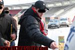 Име : 2010-01-24-Kurban_045.jpg
Големина : 470KB
Размери : 1024x683
Дата на добавяне : януари 31 2010 2010-01-24-Kurban_045.jpg