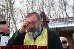 Име : 2010-01-24-Kurban_046.jpg
Големина : 572KB
Размери : 1024x683
Дата на добавяне : януари 31 2010 2010-01-24-Kurban_046.jpg