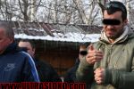 Име : 2010-01-24-Kurban_048.jpg
Големина : 579KB
Размери : 1024x683
Дата на добавяне : януари 31 2010 2010-01-24-Kurban_048.jpg
