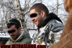 Име : 2010-01-24-Kurban_051.jpg
Големина : 555KB
Размери : 1024x683
Дата на добавяне : януари 31 2010 2010-01-24-Kurban_051.jpg