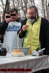 Име : 2010-01-24-Kurban_055.jpg
Големина : 1181KB
Размери : 1024x1536
Дата на добавяне : януари 31 2010 2010-01-24-Kurban_055.jpg