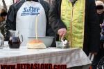 Име : 2010-01-24-Kurban_056.jpg
Големина : 599KB
Размери : 1024x683
Дата на добавяне : януари 31 2010 2010-01-24-Kurban_056.jpg