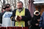 Име : 2010-01-24-Kurban_057.jpg
Големина : 615KB
Размери : 1024x683
Дата на добавяне : януари 31 2010 2010-01-24-Kurban_057.jpg