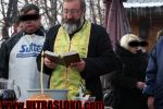Име : 2010-01-24-Kurban_058.jpg
Големина : 589KB
Размери : 1024x683
Дата на добавяне : януари 31 2010 2010-01-24-Kurban_058.jpg