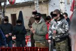 Име : 2010-01-24-Kurban_059.jpg
Големина : 639KB
Размери : 1024x683
Дата на добавяне : януари 31 2010 2010-01-24-Kurban_059.jpg