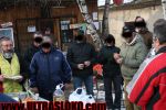 Име : 2010-01-24-Kurban_060.jpg
Големина : 651KB
Размери : 1024x683
Дата на добавяне : януари 31 2010 2010-01-24-Kurban_060.jpg