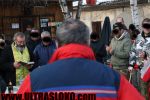 Име : 2010-01-24-Kurban_061.jpg
Големина : 600KB
Размери : 1024x683
Дата на добавяне : януари 31 2010 2010-01-24-Kurban_061.jpg