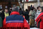 Име : 2010-01-24-Kurban_062.jpg
Големина : 614KB
Размери : 1024x683
Дата на добавяне : януари 31 2010 2010-01-24-Kurban_062.jpg