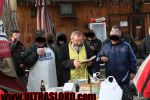 Име : 2010-01-24-Kurban_063.jpg
Големина : 641KB
Размери : 1024x683
Дата на добавяне : януари 31 2010 2010-01-24-Kurban_063.jpg