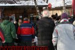 Име : 2010-01-24-Kurban_064.jpg
Големина : 607KB
Размери : 1024x683
Дата на добавяне : януари 31 2010 2010-01-24-Kurban_064.jpg