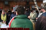 Име : 2010-01-24-Kurban_065.jpg
Големина : 607KB
Размери : 1024x683
Дата на добавяне : януари 31 2010 2010-01-24-Kurban_065.jpg
