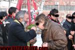 Име : 2010-01-24-Kurban_076.jpg
Големина : 612KB
Размери : 1024x683
Дата на добавяне : януари 31 2010 2010-01-24-Kurban_076.jpg