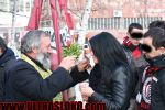 Име : 2010-01-24-Kurban_078.jpg
Големина : 613KB
Размери : 1024x683
Дата на добавяне : януари 31 2010 2010-01-24-Kurban_078.jpg