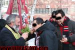 Име : 2010-01-24-Kurban_079.jpg
Големина : 606KB
Размери : 1024x683
Дата на добавяне : януари 31 2010 2010-01-24-Kurban_079.jpg