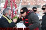 Име : 2010-01-24-Kurban_080.jpg
Големина : 602KB
Размери : 1024x683
Дата на добавяне : януари 31 2010 2010-01-24-Kurban_080.jpg