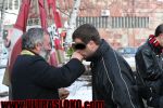 Име : 2010-01-24-Kurban_081.jpg
Големина : 550KB
Размери : 1024x683
Дата на добавяне : януари 31 2010 2010-01-24-Kurban_081.jpg