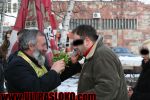 Име : 2010-01-24-Kurban_083.jpg
Големина : 586KB
Размери : 1024x683
Дата на добавяне : януари 31 2010 2010-01-24-Kurban_083.jpg