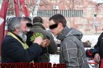 Име : 2010-01-24-Kurban_085.jpg
Големина : 591KB
Размери : 1024x683
Дата на добавяне : януари 31 2010 2010-01-24-Kurban_085.jpg