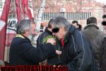 Име : 2010-01-24-Kurban_087.jpg
Големина : 565KB
Размери : 1024x683
Дата на добавяне : януари 31 2010 2010-01-24-Kurban_087.jpg