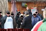 Име : 2010-01-24-Kurban_093.jpg
Големина : 651KB
Размери : 1024x683
Дата на добавяне : януари 31 2010 2010-01-24-Kurban_093.jpg