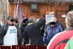 Име : 2010-01-24-Kurban_094.jpg
Големина : 610KB
Размери : 1024x683
Дата на добавяне : януари 31 2010 2010-01-24-Kurban_094.jpg