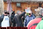 Име : 2010-01-24-Kurban_095.jpg
Големина : 616KB
Размери : 1024x683
Дата на добавяне : януари 31 2010 2010-01-24-Kurban_095.jpg