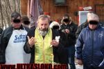 Име : 2010-01-24-Kurban_101.jpg
Големина : 639KB
Размери : 1024x683
Дата на добавяне : януари 31 2010 2010-01-24-Kurban_101.jpg