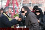 Име : 2010-01-24-Kurban_110.jpg
Големина : 589KB
Размери : 1024x683
Дата на добавяне : януари 31 2010 2010-01-24-Kurban_110.jpg