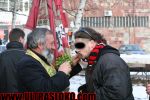 Име : 2010-01-24-Kurban_115.jpg
Големина : 580KB
Размери : 1024x683
Дата на добавяне : януари 31 2010 2010-01-24-Kurban_115.jpg