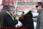 Име : 2010-01-24-Kurban_117.jpg
Големина : 577KB
Размери : 1024x683
Дата на добавяне : януари 31 2010 2010-01-24-Kurban_117.jpg