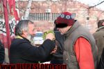 Име : 2010-01-24-Kurban_124.jpg
Големина : 570KB
Размери : 1024x683
Дата на добавяне : януари 31 2010 2010-01-24-Kurban_124.jpg