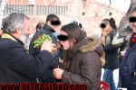 Име : 2010-01-24-Kurban_127.jpg
Големина : 575KB
Размери : 1024x683
Дата на добавяне : януари 31 2010 2010-01-24-Kurban_127.jpg