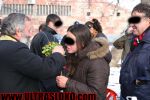 Име : 2010-01-24-Kurban_128.jpg
Големина : 577KB
Размери : 1024x683
Дата на добавяне : януари 31 2010 2010-01-24-Kurban_128.jpg